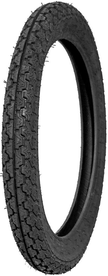 3-18 opona SPEEDWAYS SW555 TT 6PR